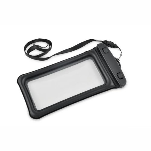 porte téléphone bestdivers 21x11 cm