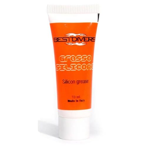 graisse silicone bestdivers