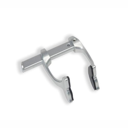 pince nez bestdivers aluminium