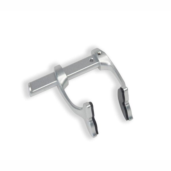 pince nez bestdivers aluminium