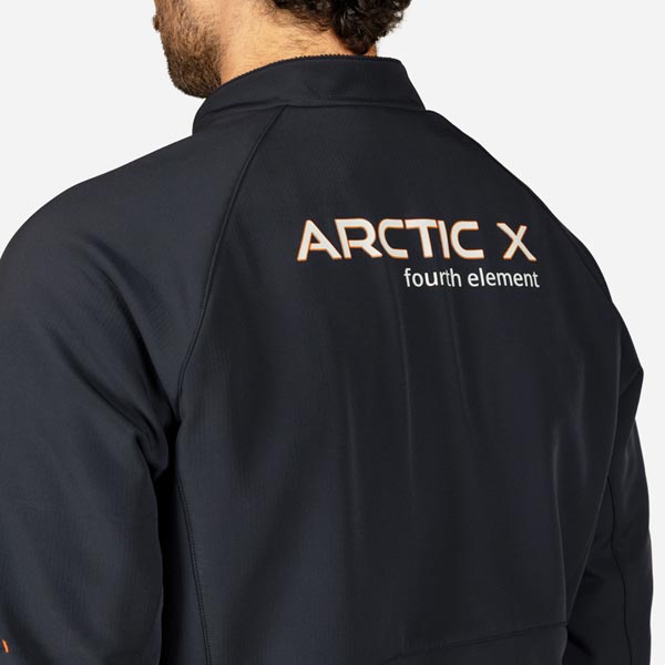 p arcxmopbkl 7