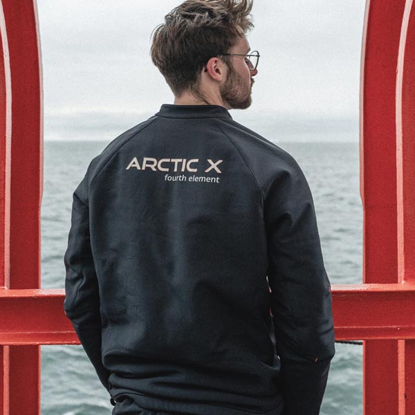 p arcxmopbkl 8