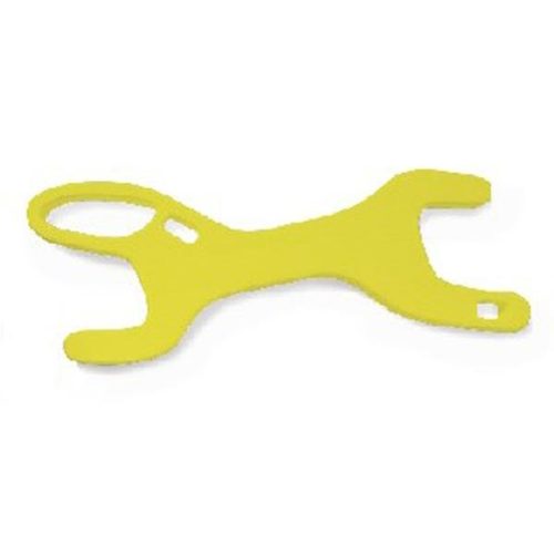 enrouleur de ligne bestdivers