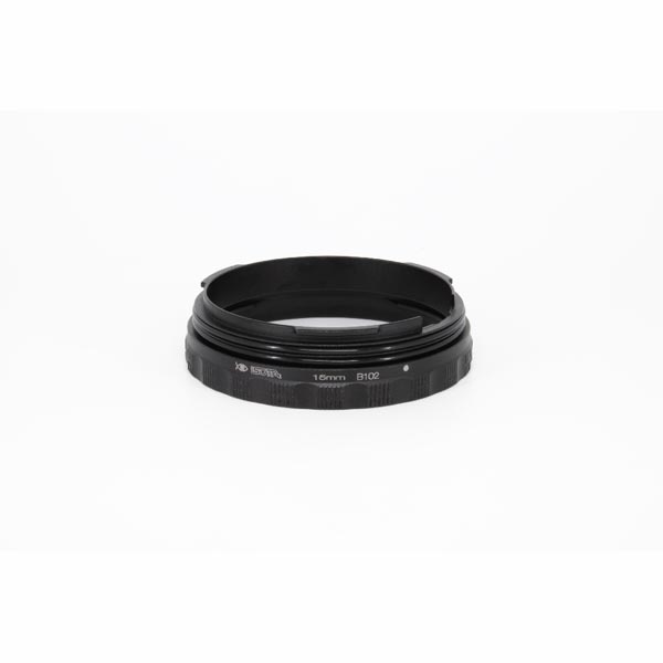bague d’extension isotta b102