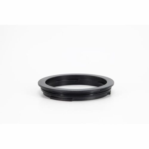 bague d’adaptation isotta
