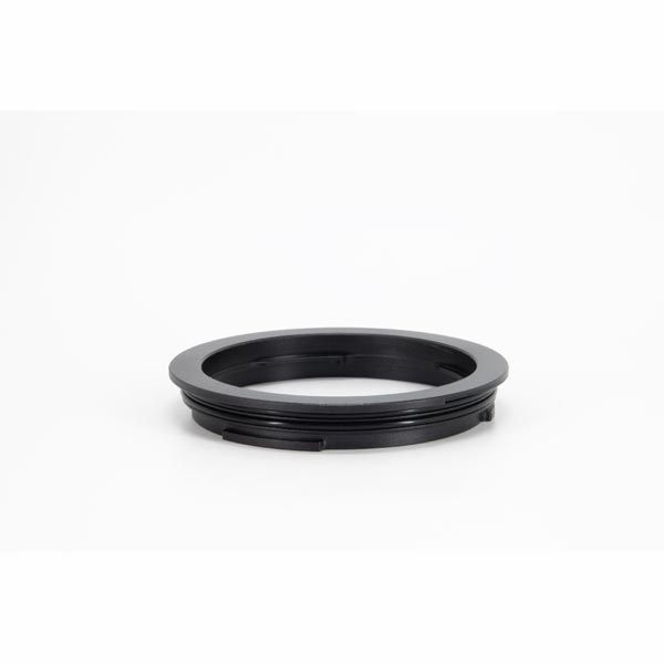 bague d’adaptation isotta