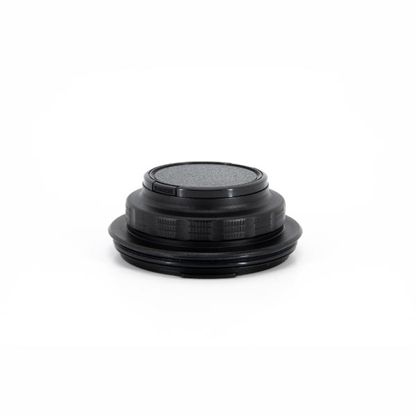 port macro isotta m67 b102
