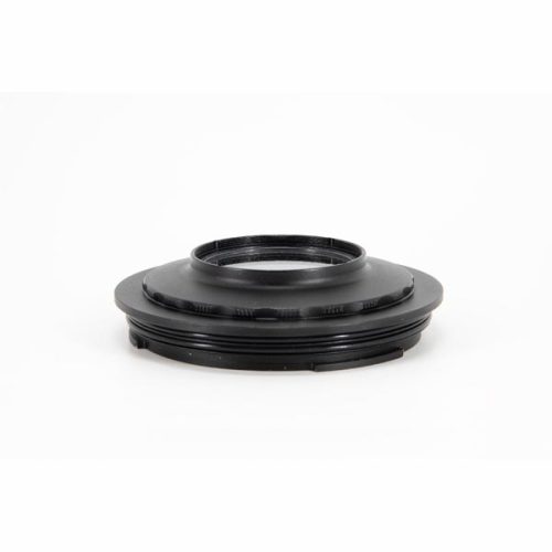port macro isotta m67 b120