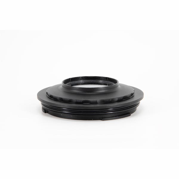 port macro isotta m67 b120