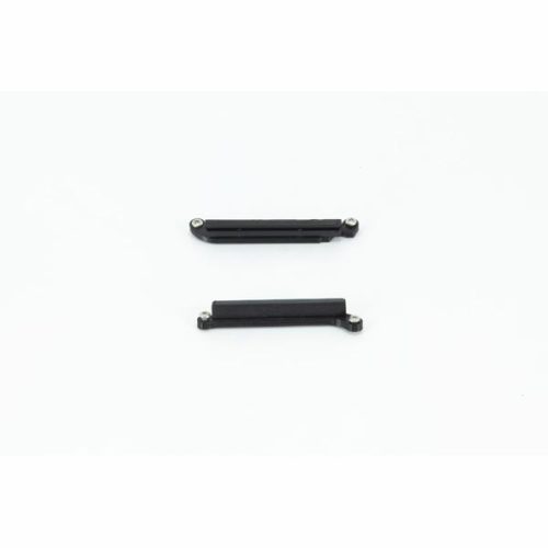 support de loupe isotta