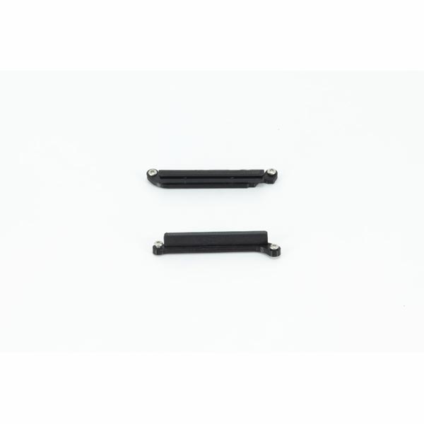 support de loupe isotta