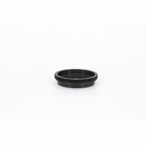 bague de zoom isotta