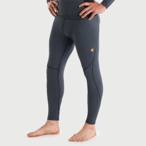 legging fourth element j2 homme