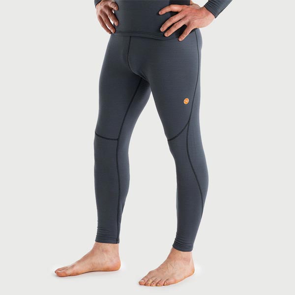 legging fourth element j2 homme