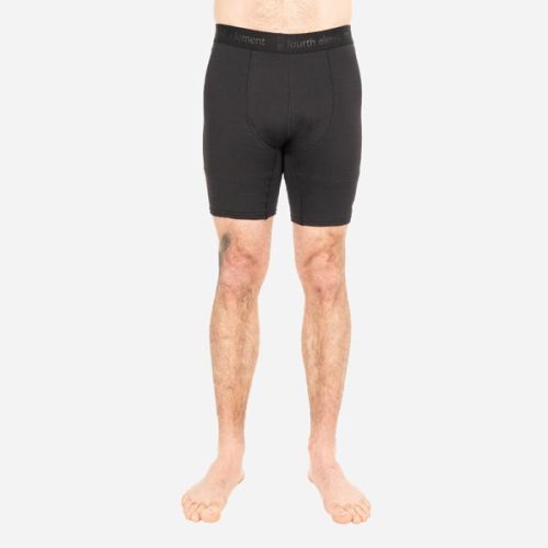 short fourth element j2 homme