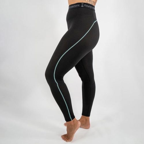 legging fourth element j2 femme