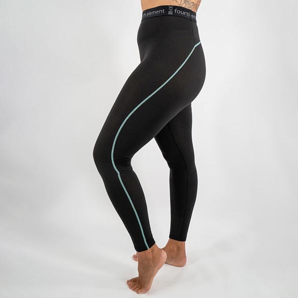 legging fourth element j2 femme