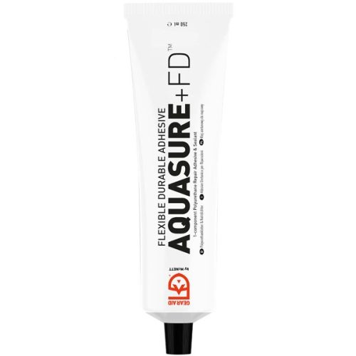 colle néoprène bestdivers aquasure