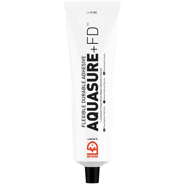 colle néoprène bestdivers aquasure