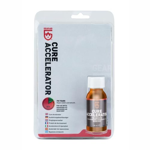 produit d’entretien bestdivers cotol