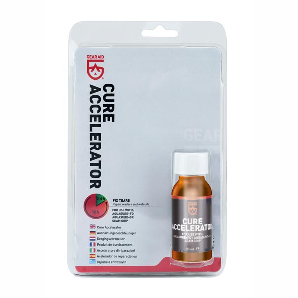 produit d’entretien bestdivers cotol