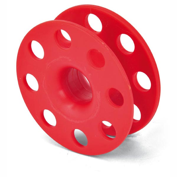 p ml0060r 2