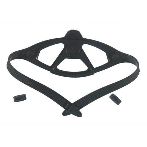 sangle de masque apeks vx1