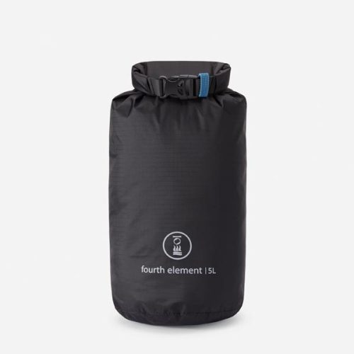 sac étanche fourth element dry sac