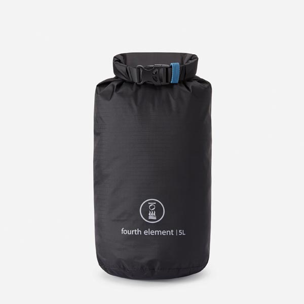 sac étanche fourth element dry sac