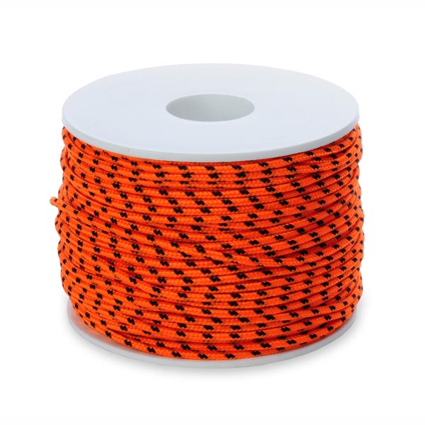 fil bestdivers dyneema sk75 bobine 50 m