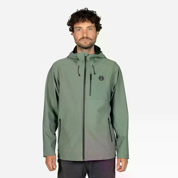 p sgjmsml 8