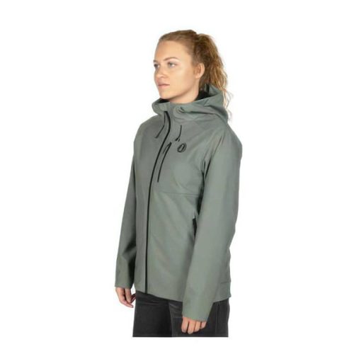 veste fourth element sargasso femme sea moss