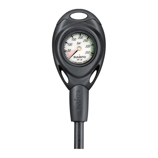 console suunto cb one