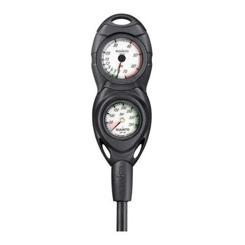 console suunto cb 2 inline