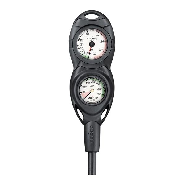 console suunto cb 2 inline