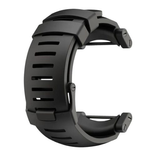 bracelet caoutchouc suunto core