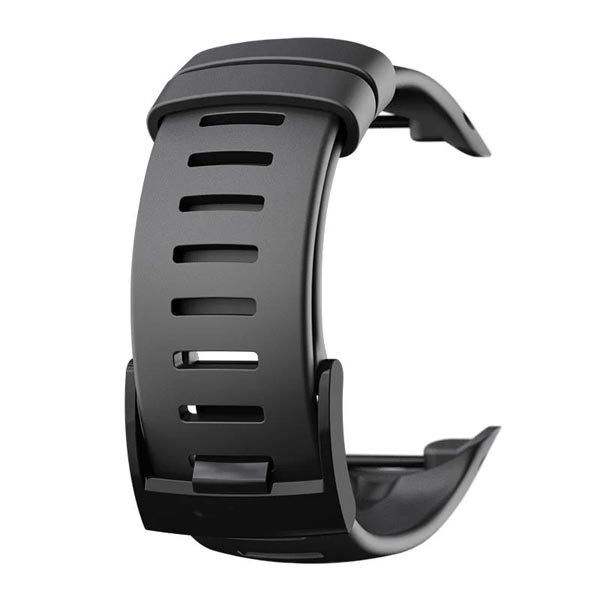kit bracelet suunto d4i novo