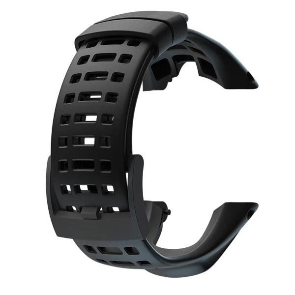 bracelet suunto ambit3 peak
