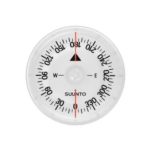 capsule compas suunto sk 8