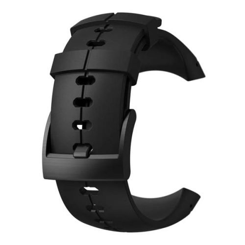 bracelet suunto ultra
