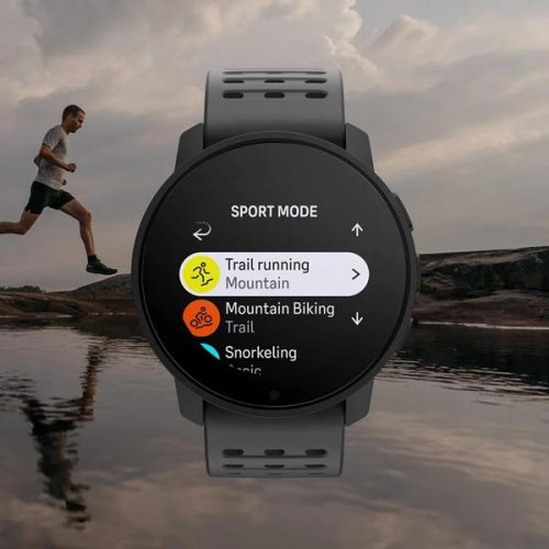 montre gps suunto 9 peak pro
