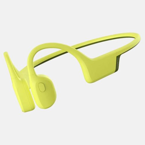 casque suunto sonic