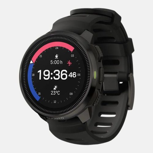 ordinateur de plongée suunto ocean