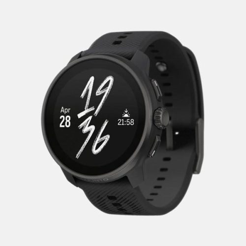 montre gps suunto race s