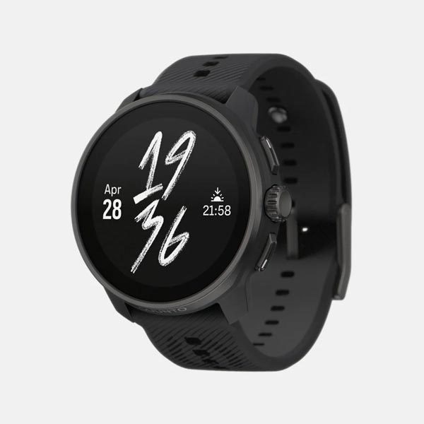 montre gps suunto race s