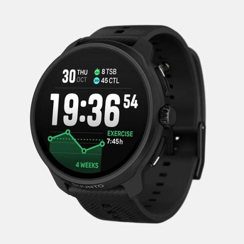 montre gps suunto race 2