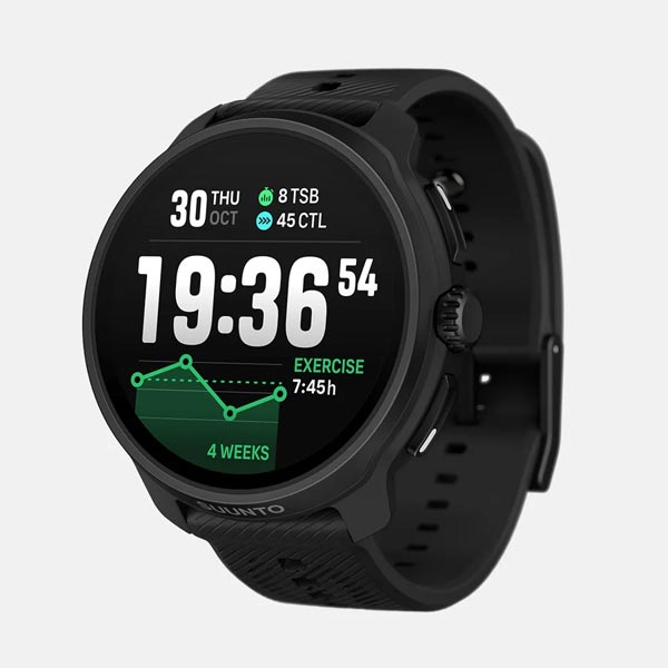 montre gps suunto race 2