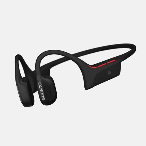 casque suunto wing 2