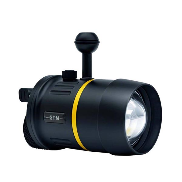 flash photo supe gtm