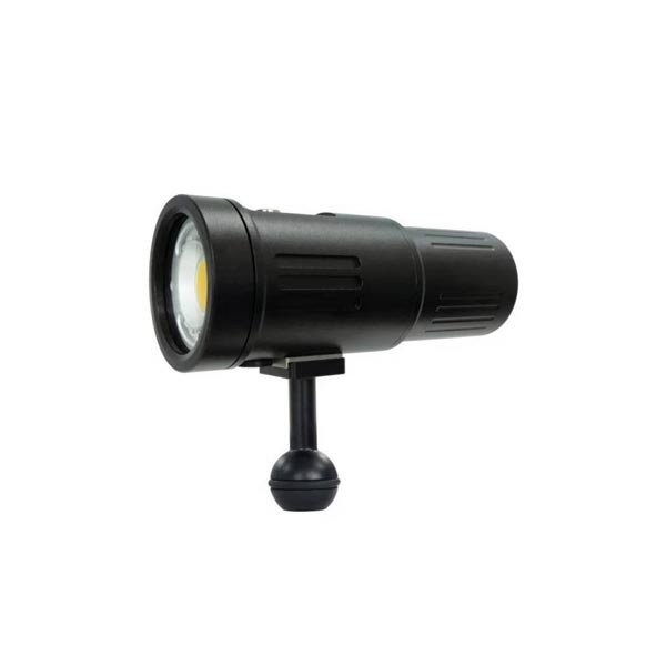 lampe photo/vidéo supe p33